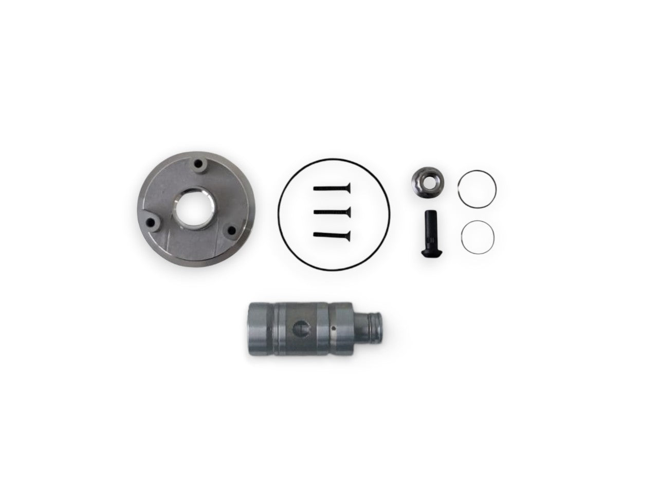 GTX3582R GT28R GT30R GT3071R GT35R GTX3076R Ball Bearing Turbo Repair Kit REPAIR KIT - GTX3582R