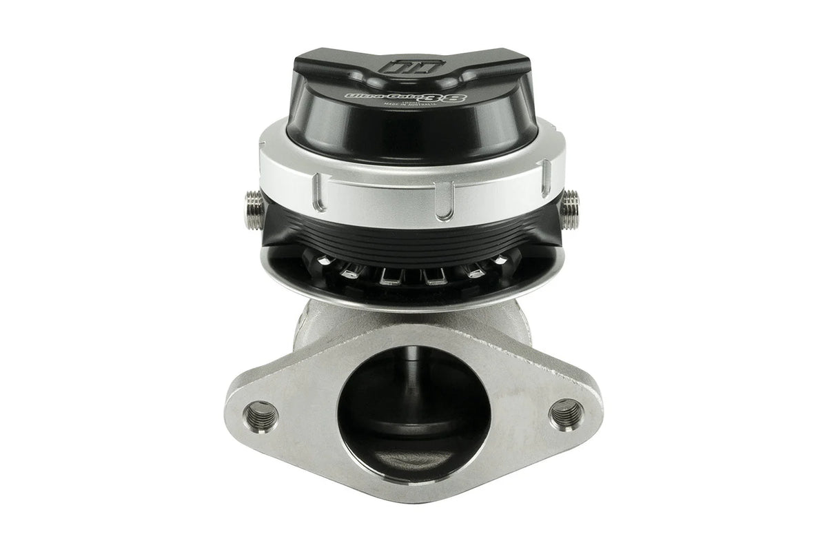 Turbosmart GEN V Ultra-Gate38  38mm external wastegate WG38- Quick Find Listing