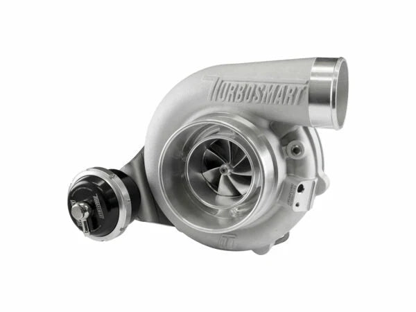 Turbosmart 5862 Performance Turbocharger