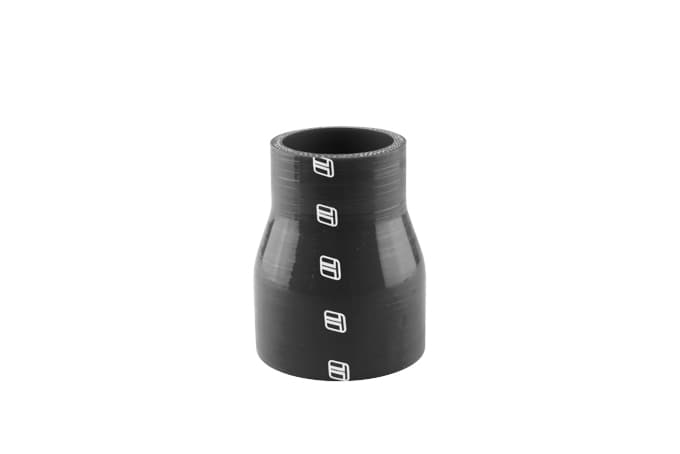Turbosmart Silicone Joiners - Straight Reducer  - Quick Find Listing - Multiple sizes available