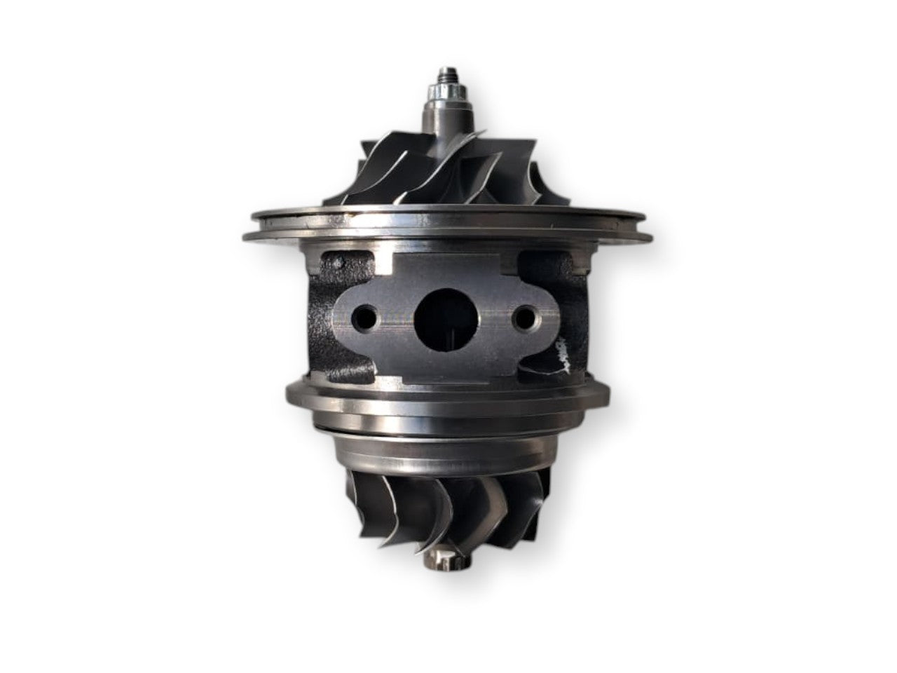 CHRA - 49178-01550