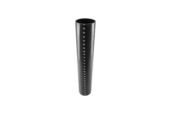 Turbosmart Silicone Joiners - Straight 610mm length - Quick Find Listing - Multiple sizes available