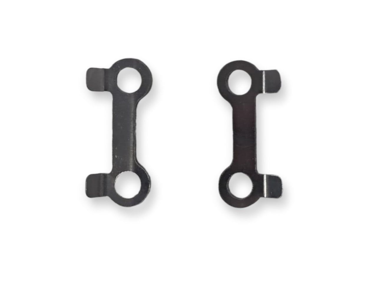 Turbo Locking Tabs Suit NissanT3 (Pair)