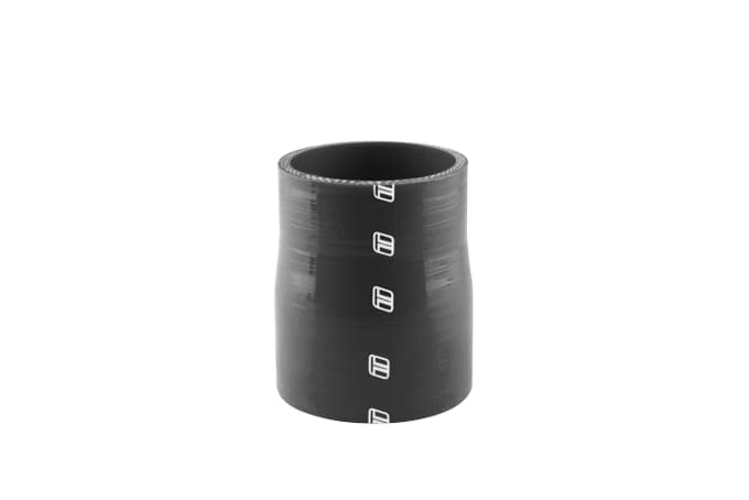Turbosmart Silicone Joiners - Straight Reducer  - Quick Find Listing - Multiple sizes available