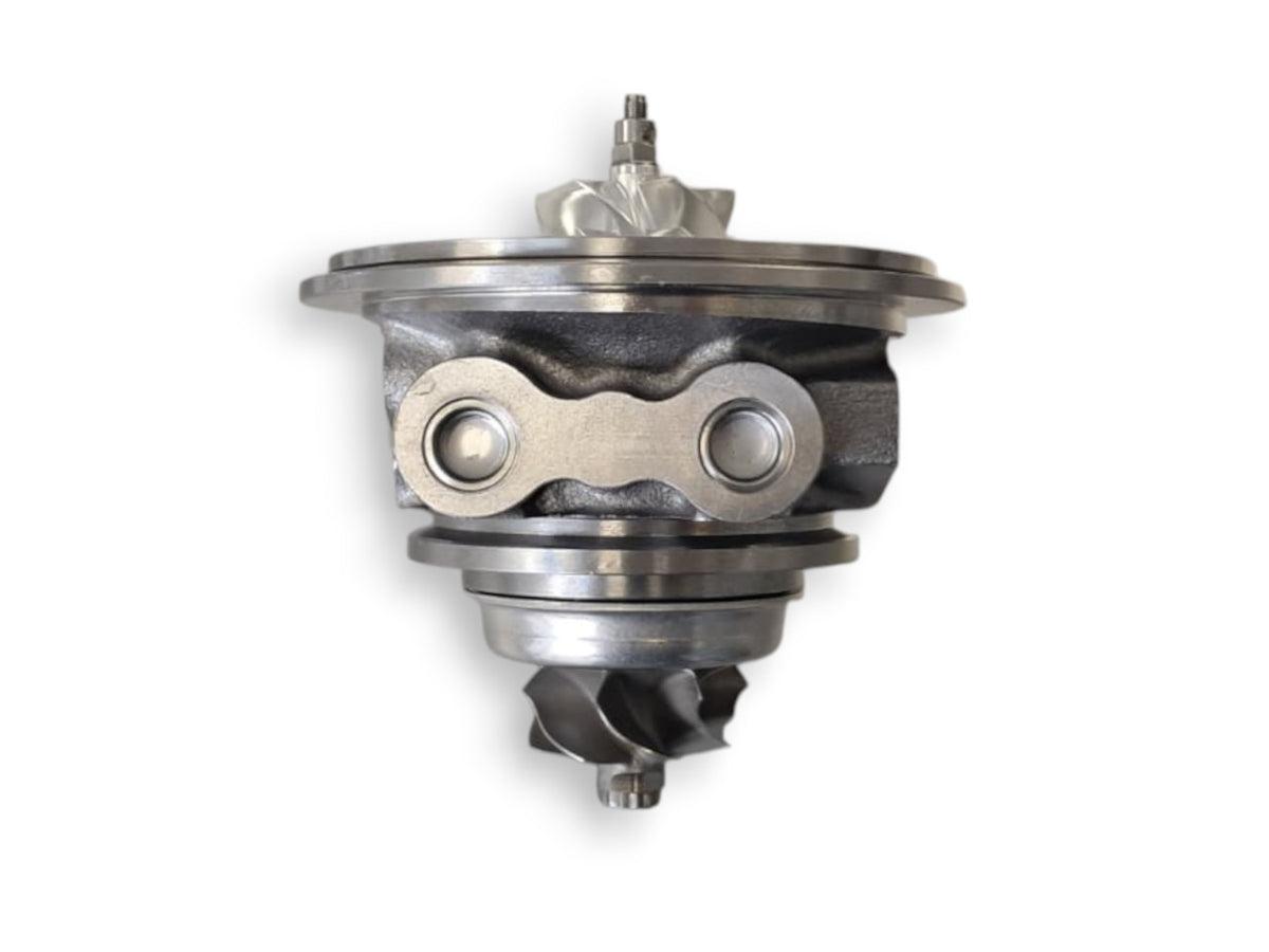 Mercedes 1.6L Petrol 9V104 CHRA Turbo Core  A2700902780
