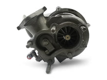 Charger l&#39;image dans la galerie, Ford Transit Reconditioned Turbo 2.5L 53049880006 - On Exchange
