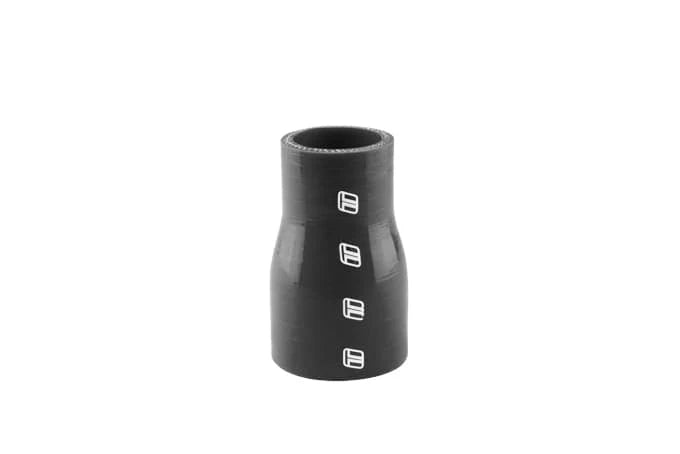 Turbosmart Silicone Joiners - Straight Reducer  - Quick Find Listing - Multiple sizes available