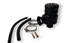 Load image into Gallery viewer, BOV Blow Off Valve 25MM - Universal
