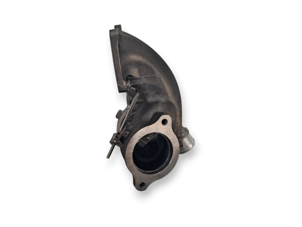 Ford Escape 2.0 EcoBoost Turbo 53039880416