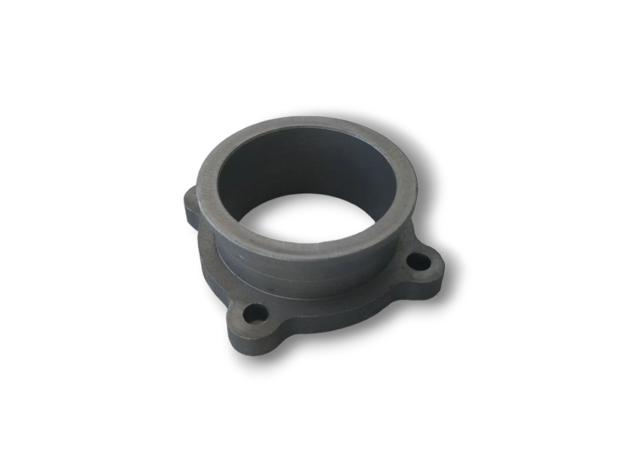 GT30/GT35 4 BOLT REAR HOUSING ADAPTOR FLANGE
