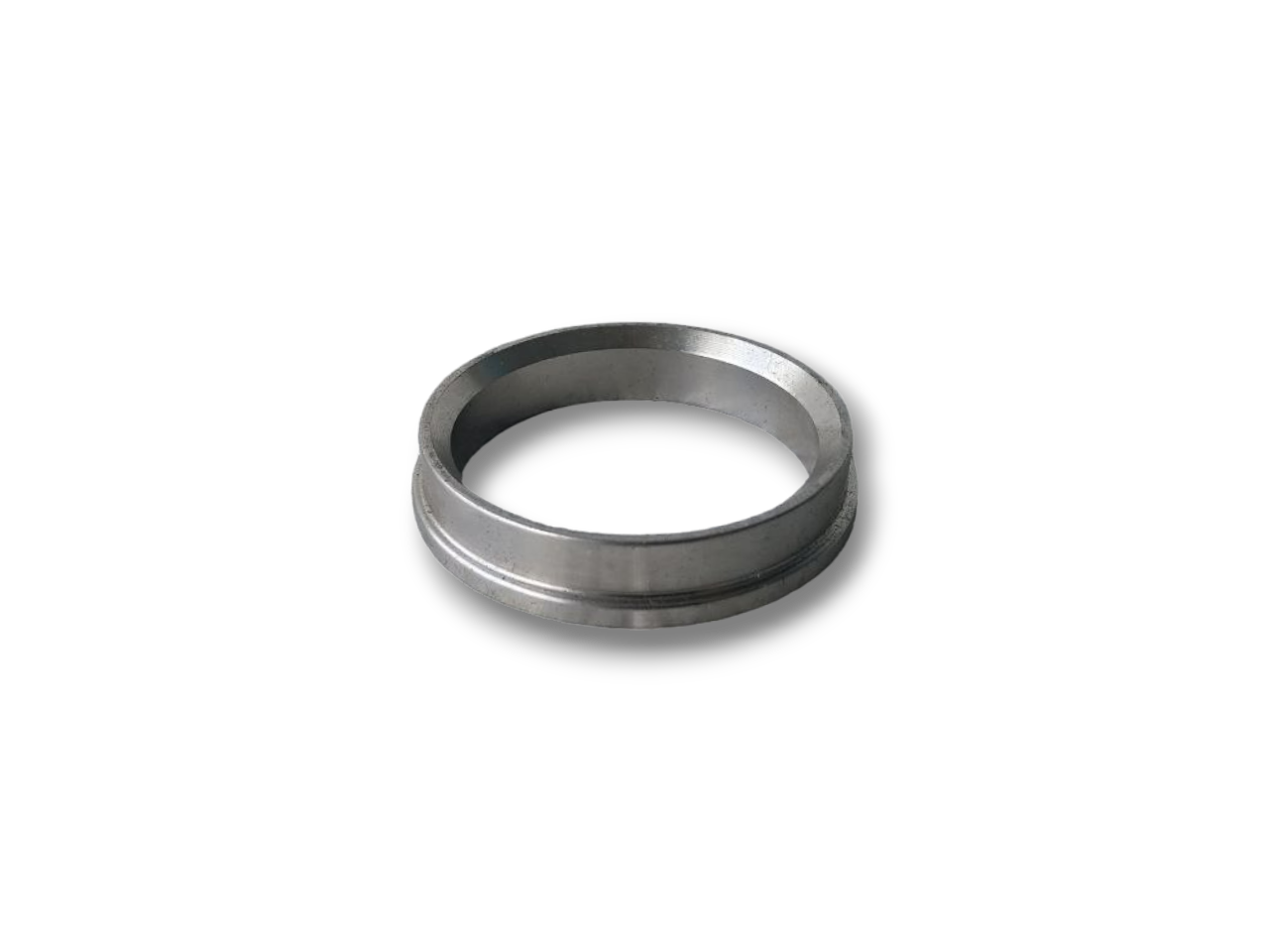 60mm Wastegate Valve Seat - Tial style