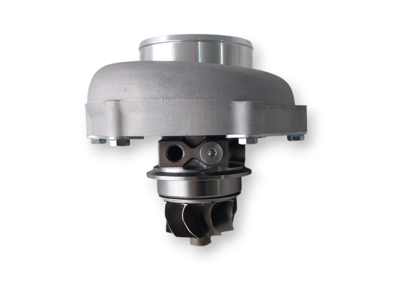 TBR G35-900 6262 Ball Bearing G Series Turbo