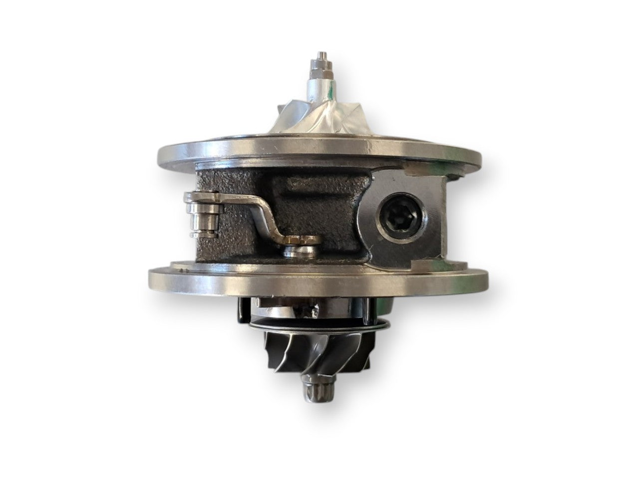 Ford BITURBO 2.0L High Pressure Primary Turbo core CHRA
