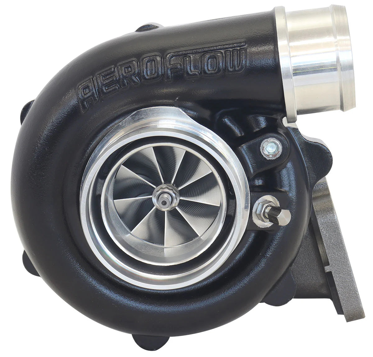 Aeroflow BOOSTED B5455 Turbo