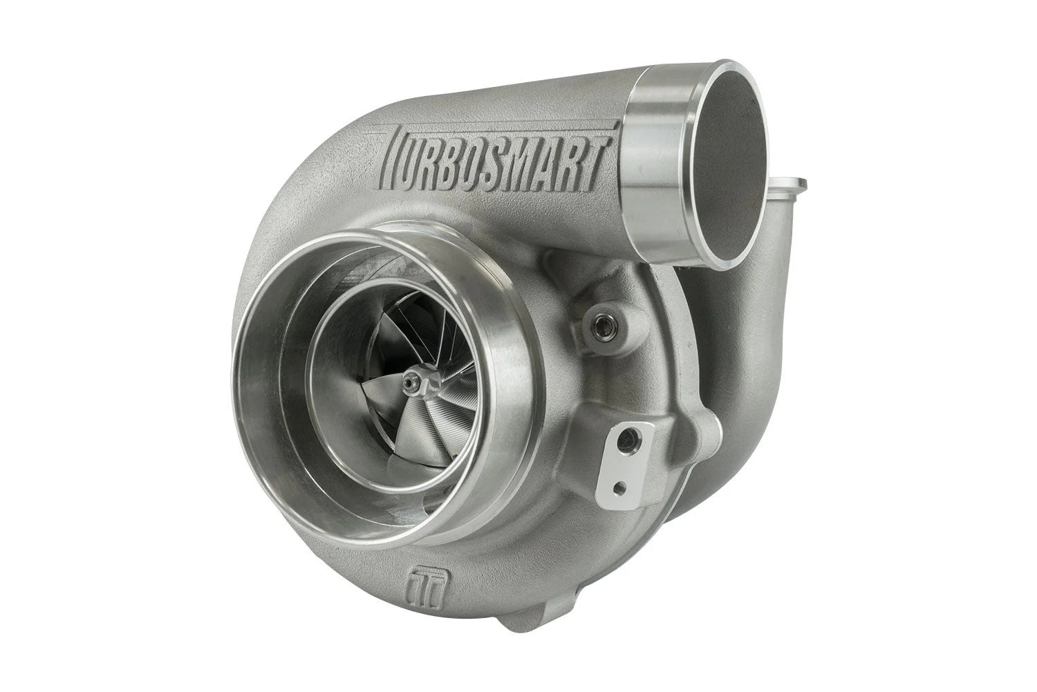 Turbosmart 6466 Performance Turbocharger