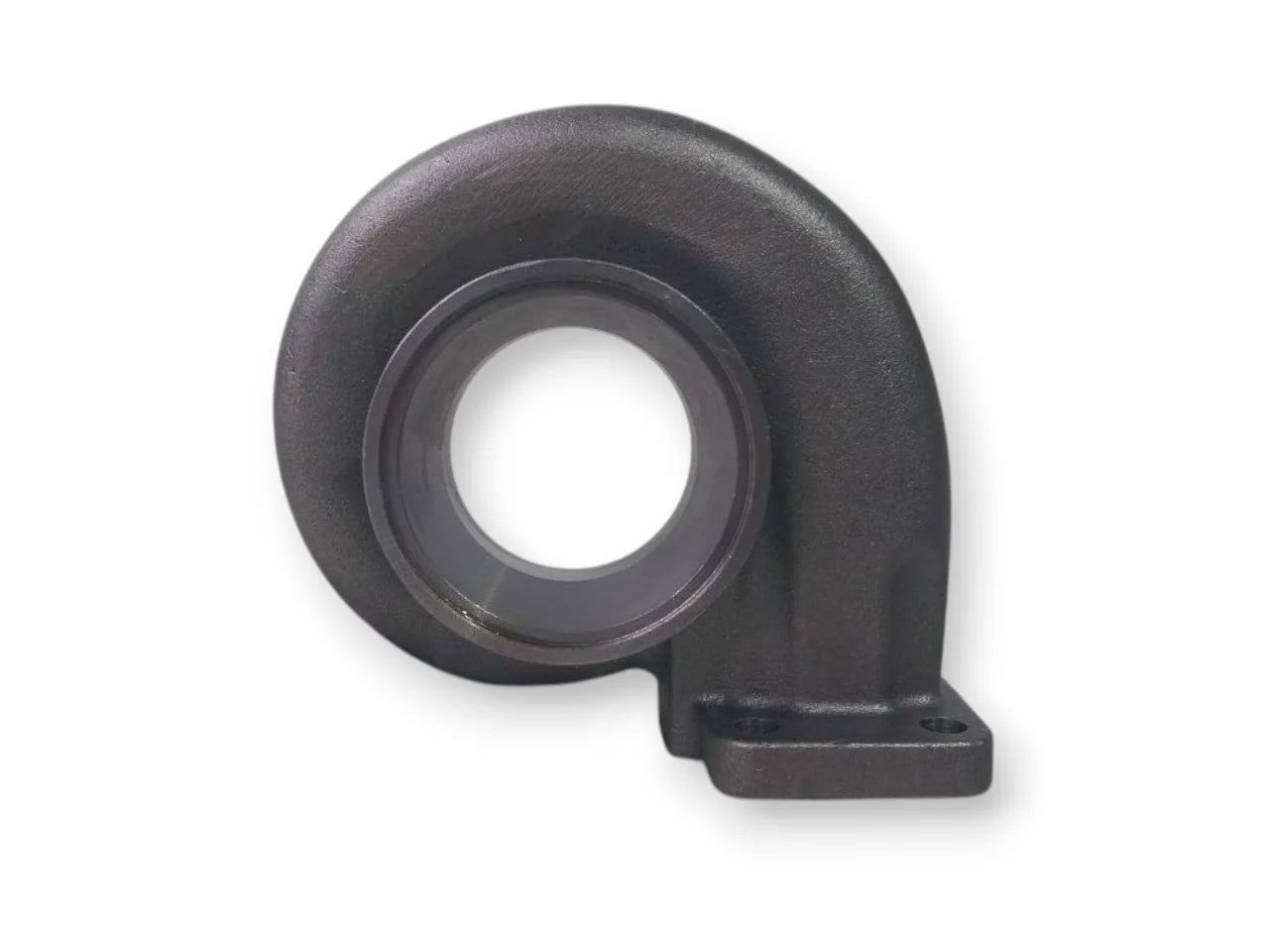 GT35/GTX35 Rear Housing REAR HOUSING - GT35 0.82 T3