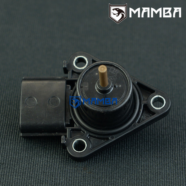 Mamba Turbocharger Actuator Position Sensor For Subaru EE20 Outback IHI RHV4 VF57 14411AA850