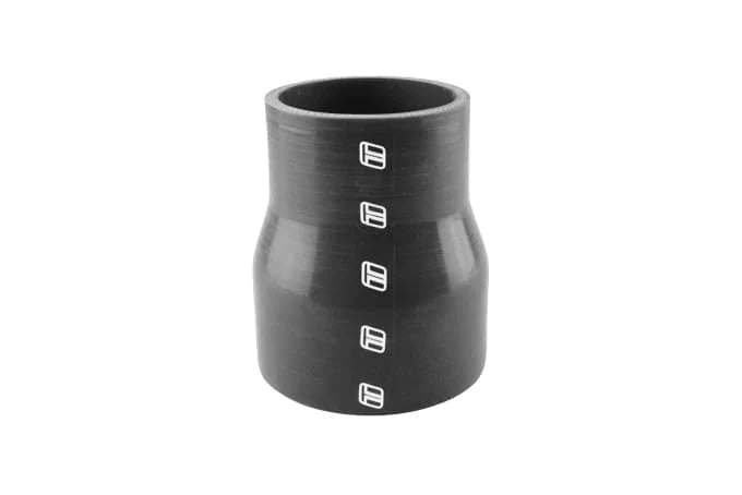 Turbosmart Silicone Joiners - Straight Reducer  - Quick Find Listing - Multiple sizes available