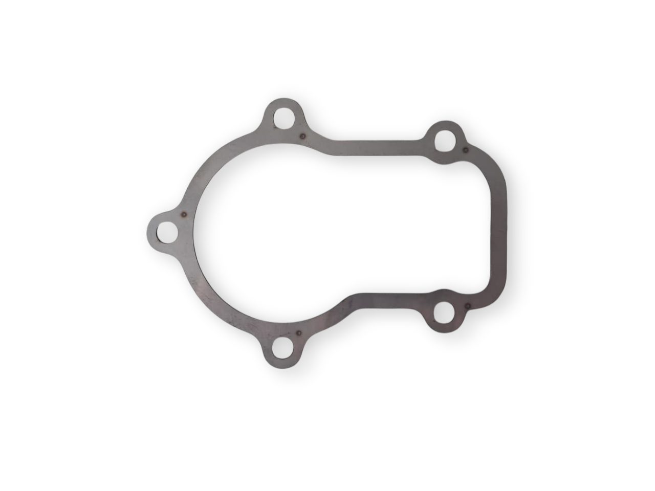 XR6 turbo dump flange gasket ( MLS )