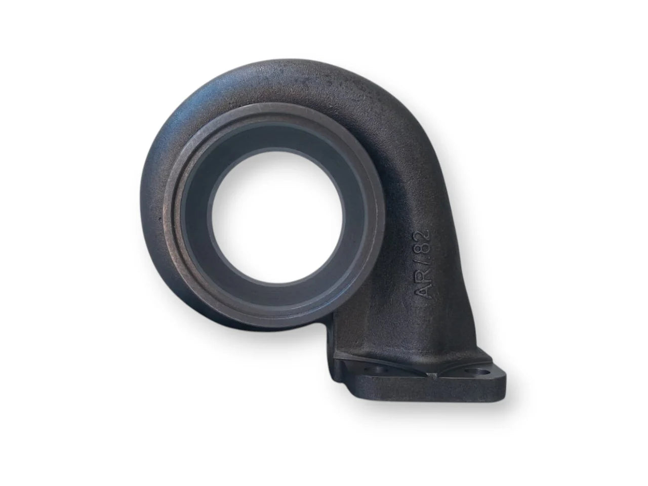 GT35/GTX35 Rear Housing REAR HOUSING - GT35 0.82 T3