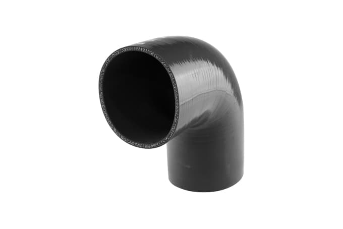 Turbosmart Silicone Joiners - 90 degree  - Quick Find Listing - Multiple sizes available