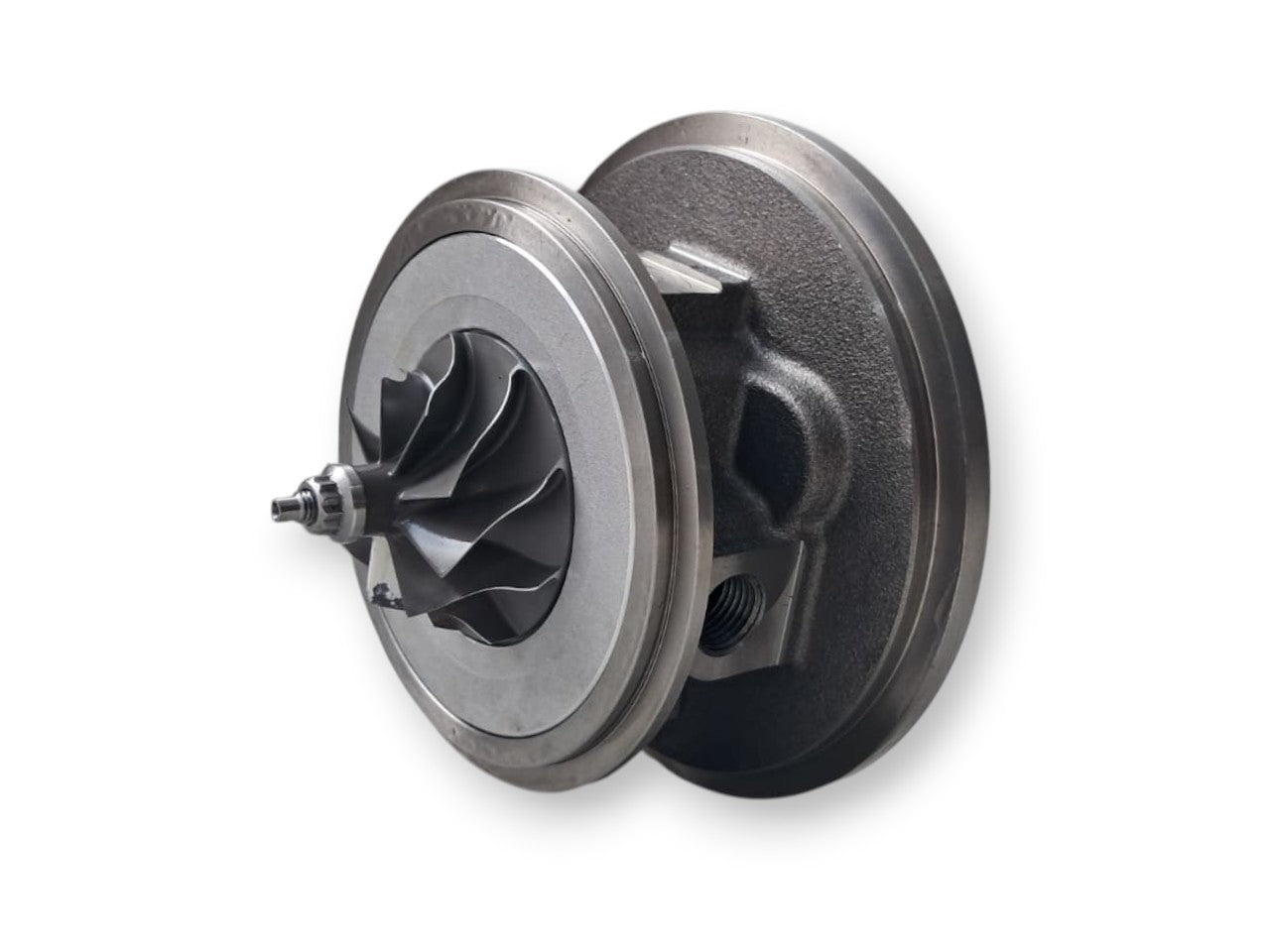 VW Audi CHRA Turbo Core 797517 797518 786266