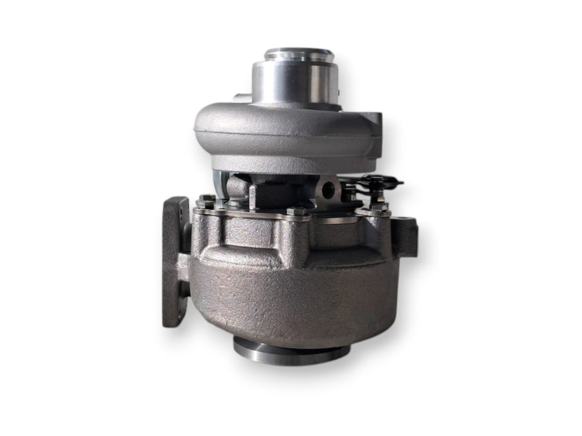 Volkswagen Crafter R5 2.5 TDI LT3 Turbocharger - 49377-07460