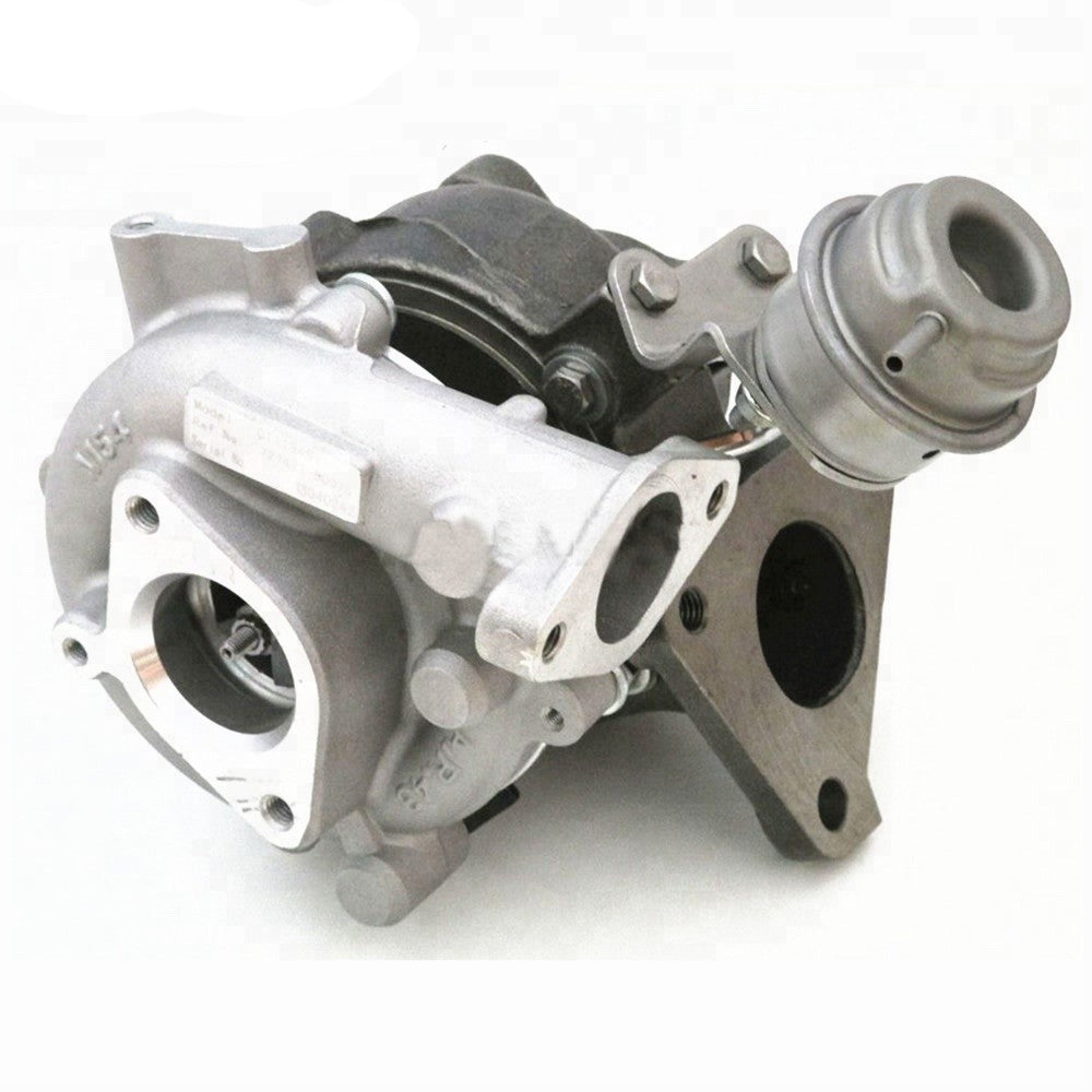727477-5006S 2.2 turbine garrett turbo charger for Nissan X-Trail DI