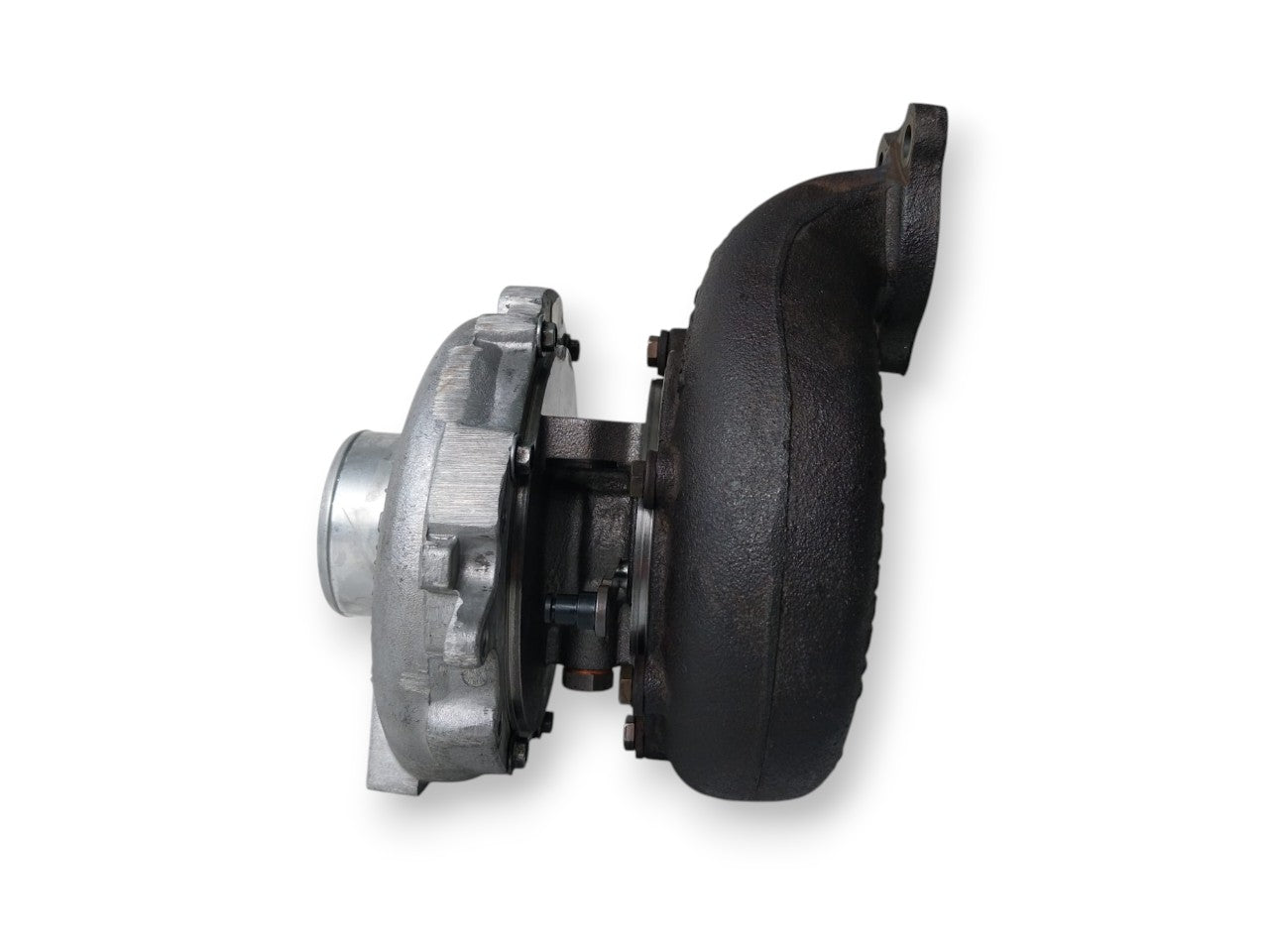 Turbo Mercedes Sprinter II, Vito, E320, ML320, Jeep Cherokee 3L CRD, 300C + more