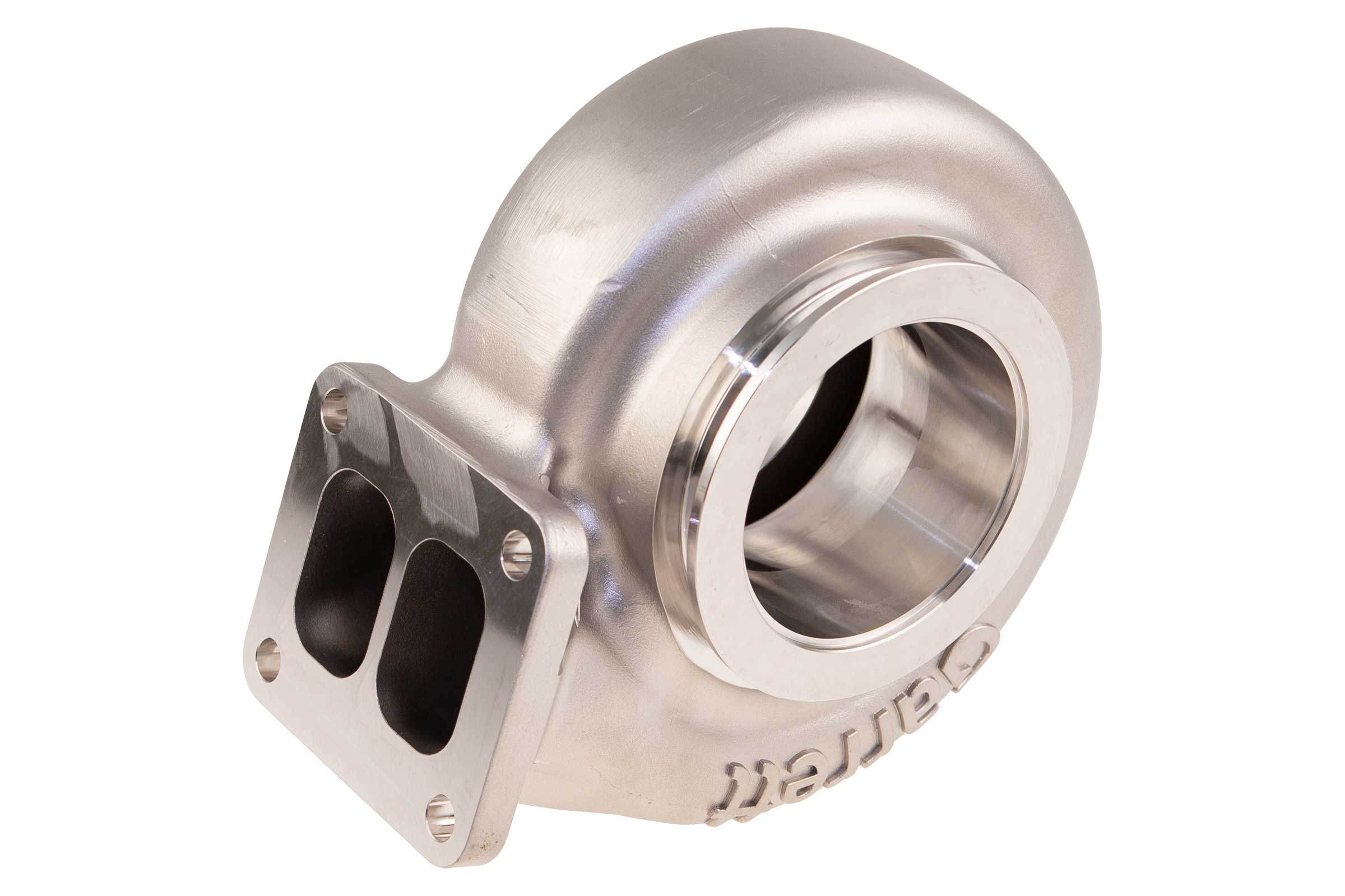 Garrett G42 Turbine Housing 1.28A/R T4DE