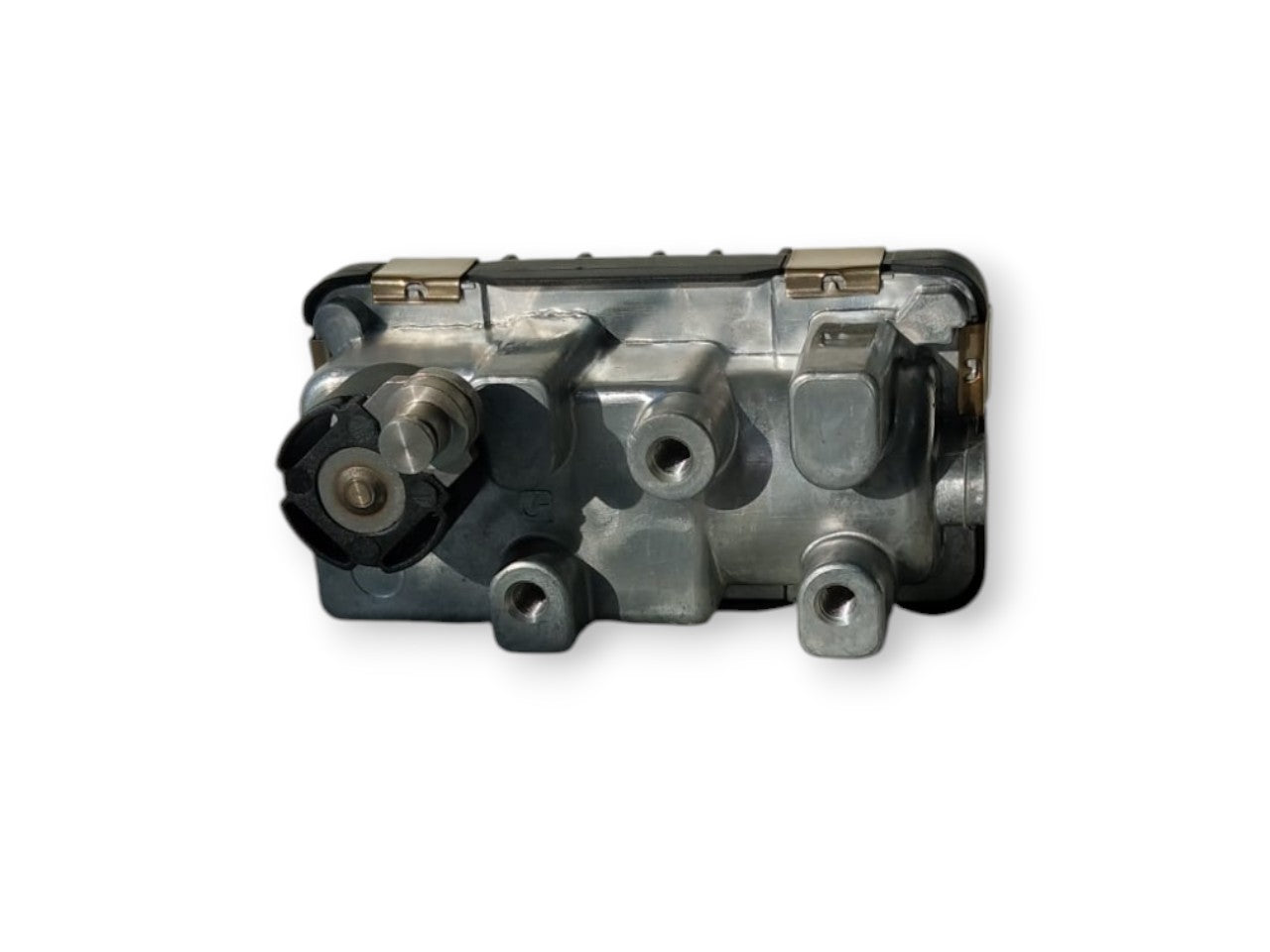 GT1749V Turbo Electronic Actuator 759688  for Mercedes-PKW Sprinter II 215CDI