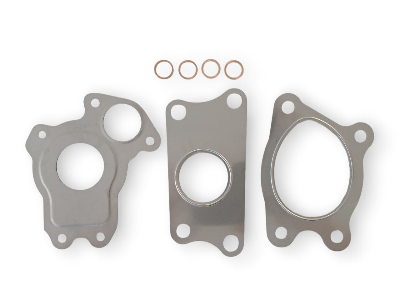 Mazda CX5 Turbo Gasket Kit  2011+ SH01 / SHY4 SKYACTIVE-D 2.2L 810358-5005S