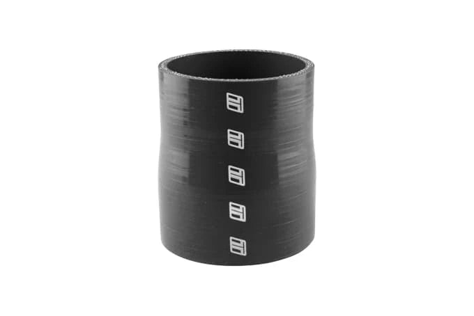 Turbosmart Silicone Joiners - Straight Reducer  - Quick Find Listing - Multiple sizes available