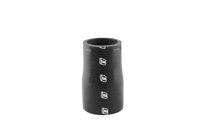 Turbosmart Silicone Joiners - Straight Reducer  - Quick Find Listing - Multiple sizes available