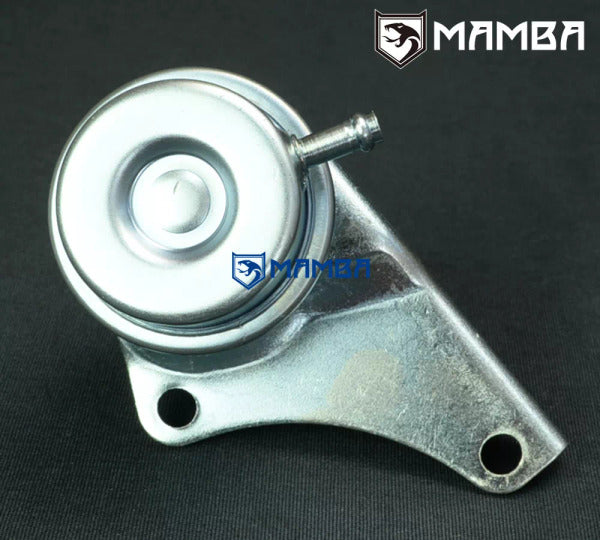 Mamba Universal Turbocharger Wastegate Actuator Garrett GT28R 480009 / 1.7 Bar