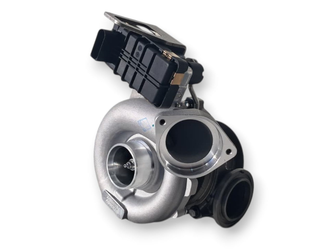 BMW 3.0D X5 E70 ( Diesel ) Turbocharger GTB2260VK