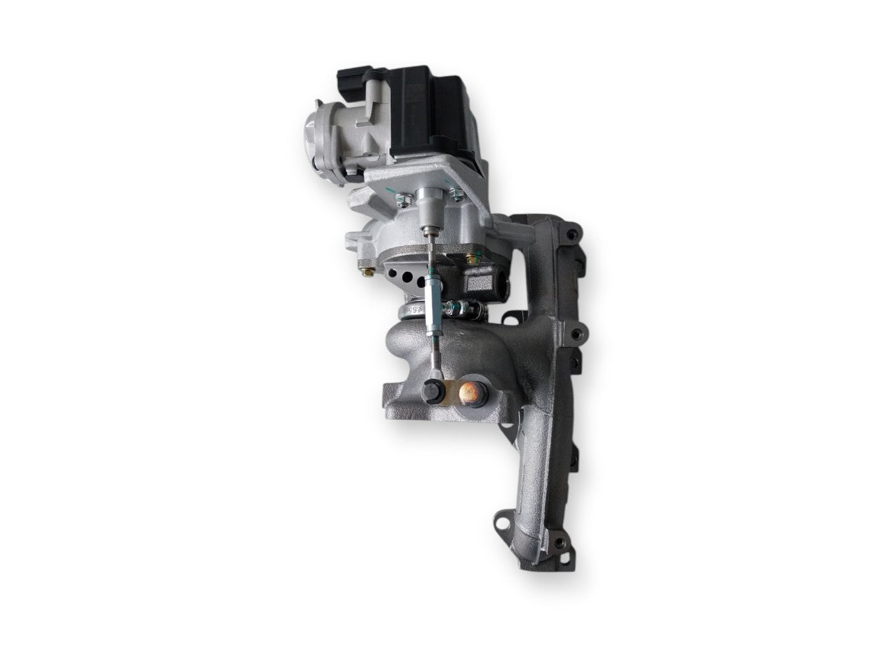03F145701K 1.2L VW AUDI
