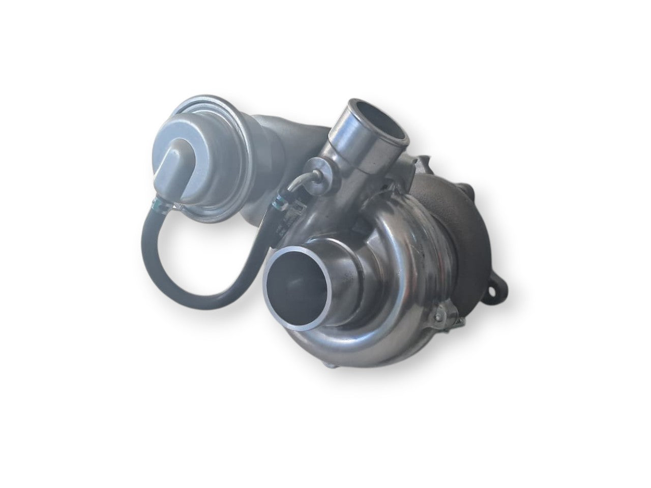 Turbocharger for Kubota KX040-4 KX057-4 KX161 Engine D1803-CR-TIE4
