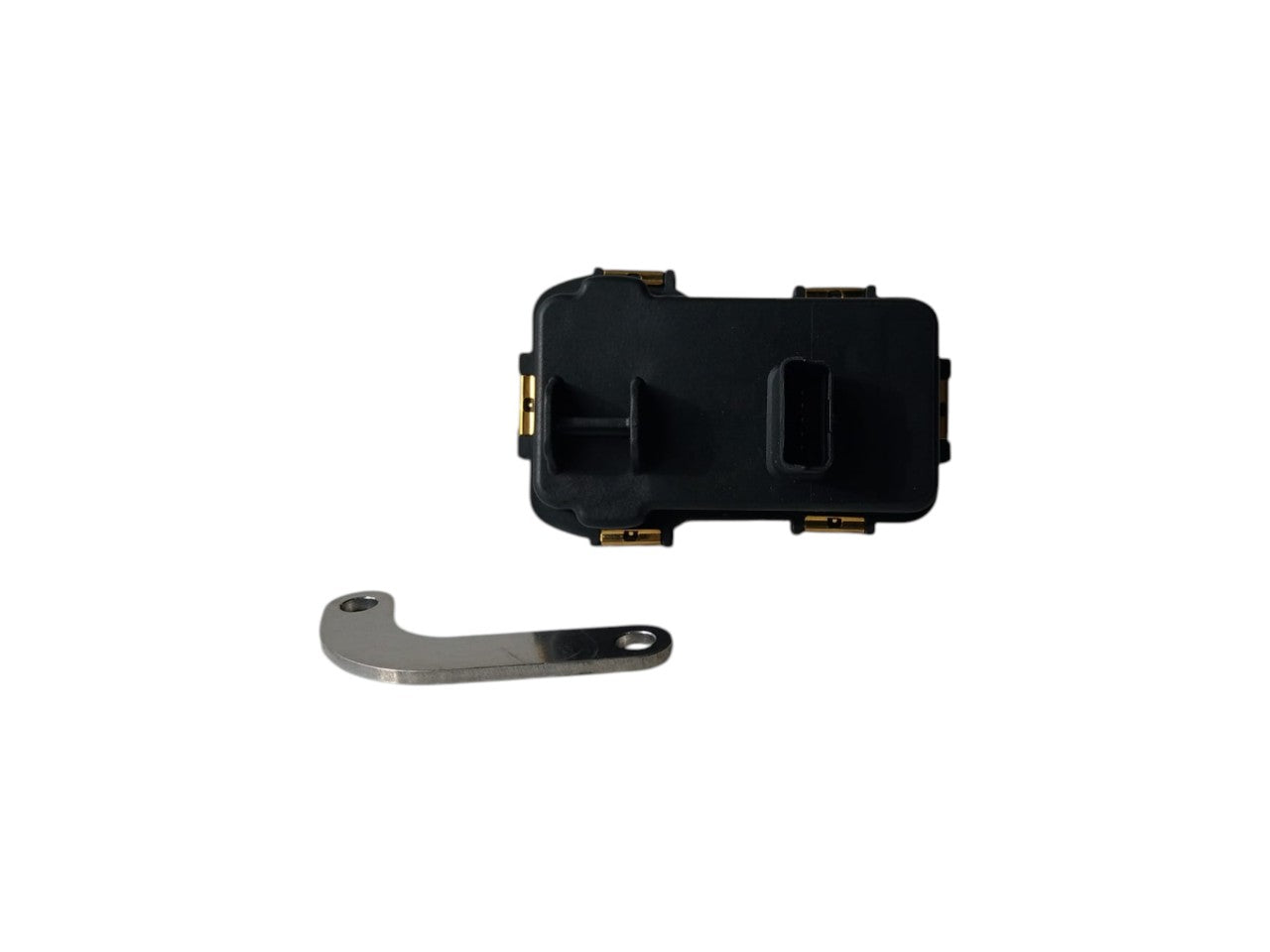 ACTUATOR   4947701200 RANGE ROVER EVOQUE