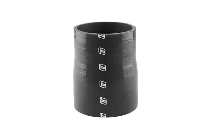 Turbosmart Silicone Joiners - Straight Reducer  - Quick Find Listing - Multiple sizes available