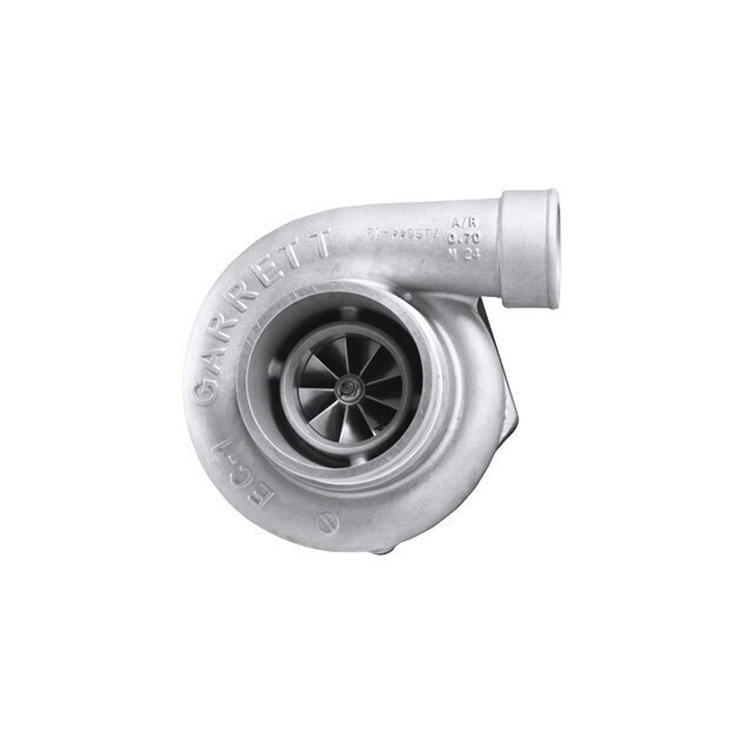 Garrett GTW3884 Journal-Bearing Super Core Assembly 64T