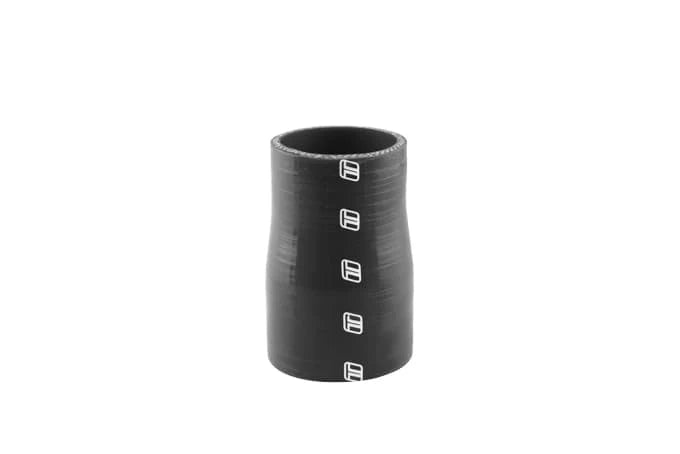Turbosmart Silicone Joiners - Straight Reducer  - Quick Find Listing - Multiple sizes available
