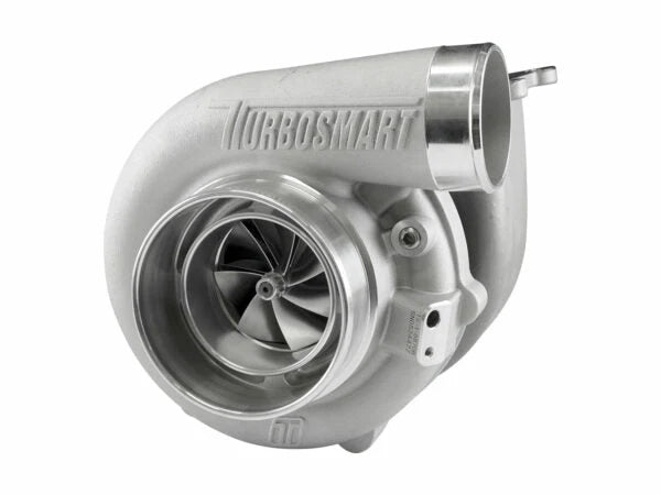Turbosmart 6870B (Kompact) Performance Turbocharger