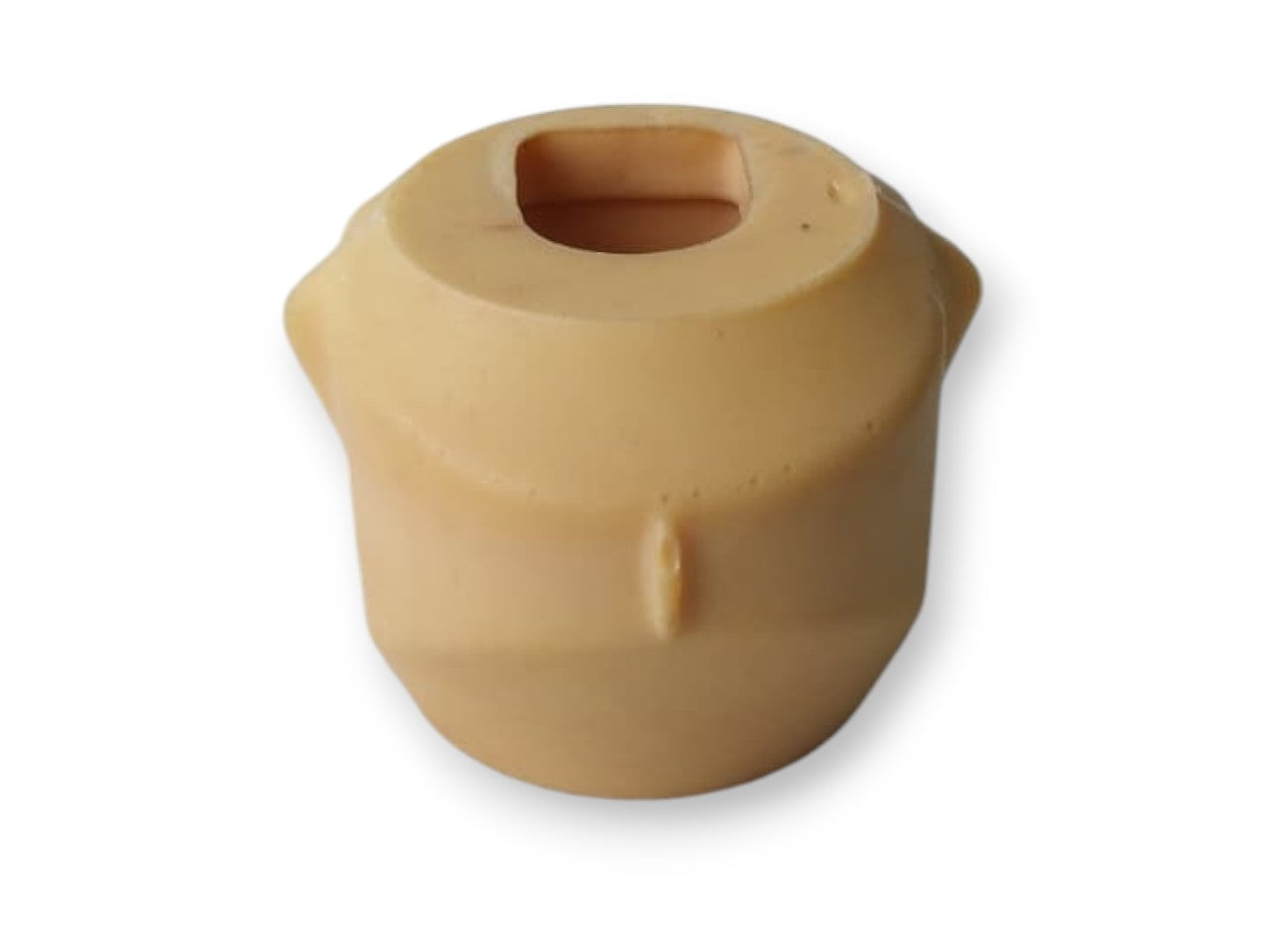 SNUB MOUNT | AUDI | 8E0199339