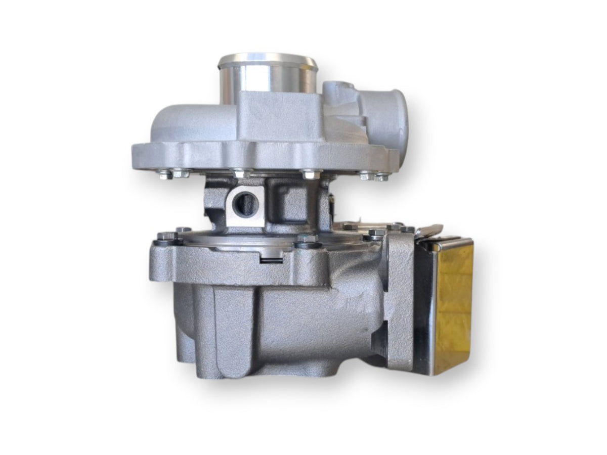 TURBO - 814067-0002