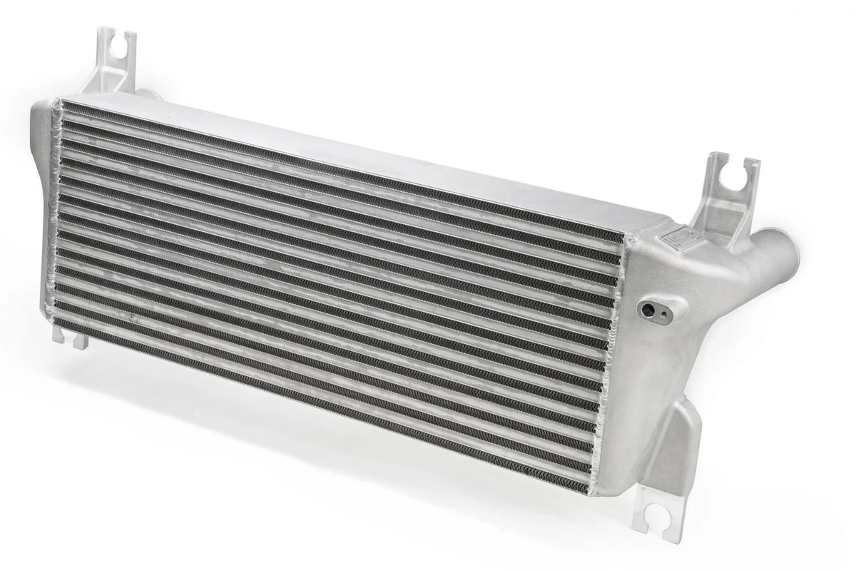 Genuine Garrett Upgrade Intercooler Ford Ranger/Mazda BT50 PX1 & PX2 2.2L & 3.2L 2011-2019