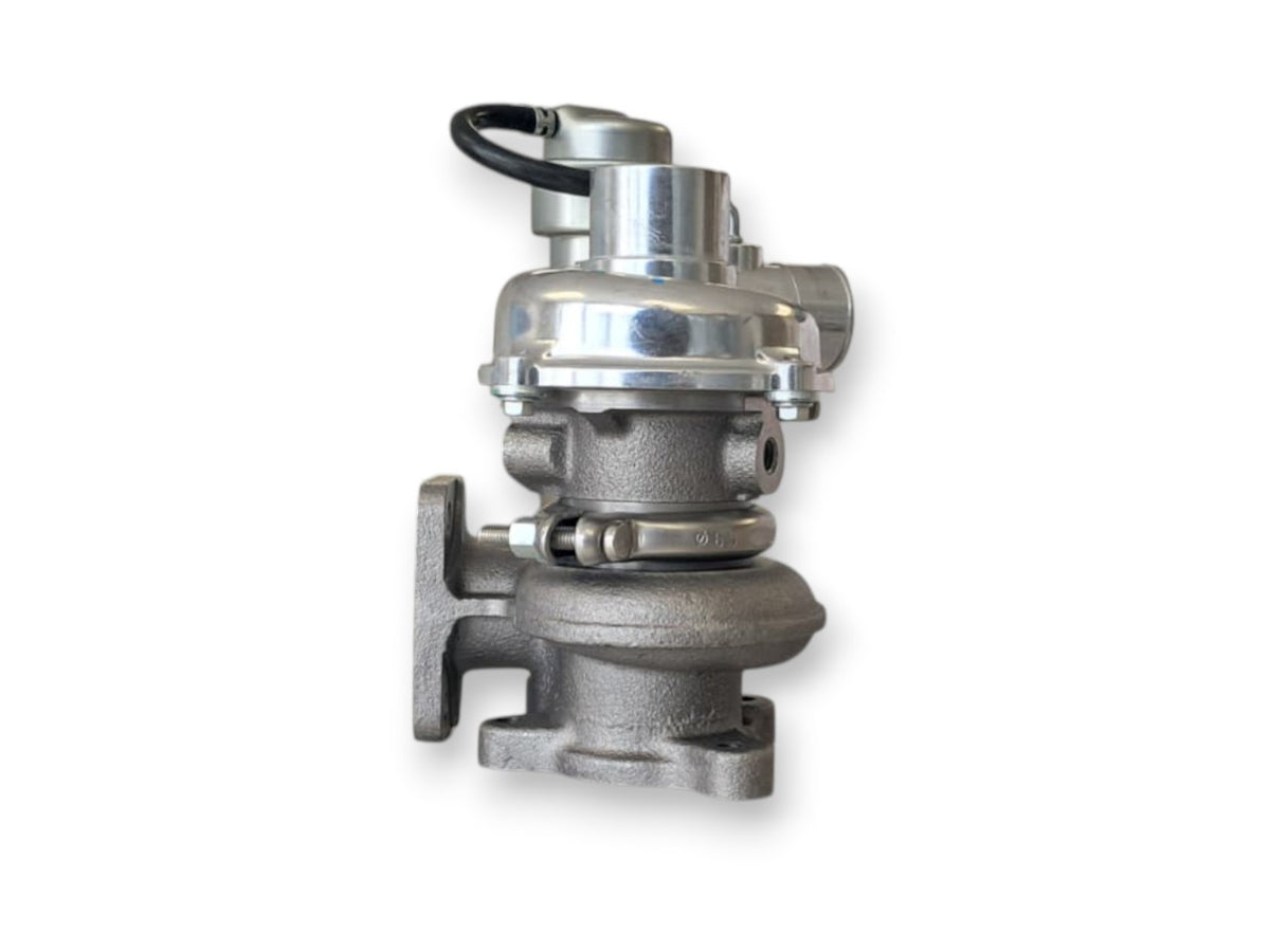 Kubota D1803-CR-TIE4 Turbocharger - 1J807-17012