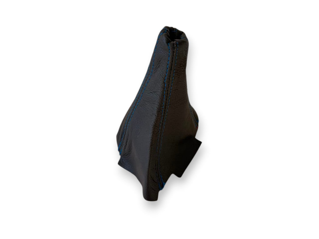 EVO 1, 2, 3 Gear/Shifter Boot BLUE