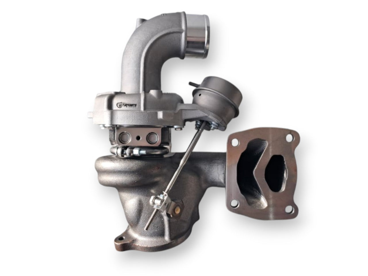 Ford Escape 2.0 EcoBoost Turbo 53039880416