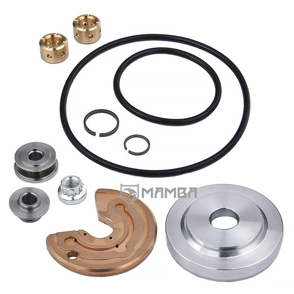 Mamba CT12C Minor Turbocharger Repair Kit For Toyota 1G-GTE Supra MK3, Mark II/Chasser Soarer